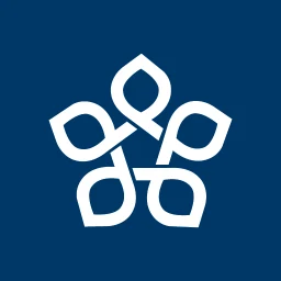 Biểu tượng My Clinic KSA